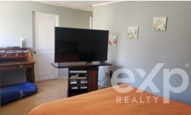 Departamento en Arriendo en Universidad de Atacama