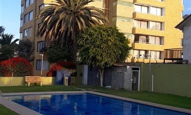 Departamento en Arriendo en Universidad de Atacama