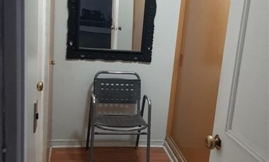 Departamento en Arriendo en Universidad de Atacama