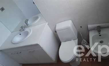 Departamento en Arriendo en Universidad de Atacama