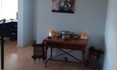 Departamento en Arriendo en Universidad de Atacama