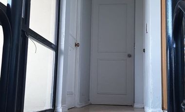 Departamento en Arriendo en Universidad de Atacama