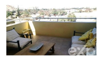 Departamento en Arriendo en Universidad de Atacama