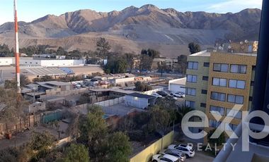 Departamento en Arriendo en Universidad de Atacama