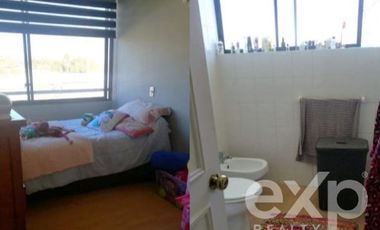 Departamento en Arriendo en Universidad de Atacama