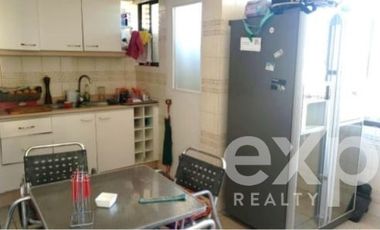 Departamento en Arriendo en Universidad de Atacama