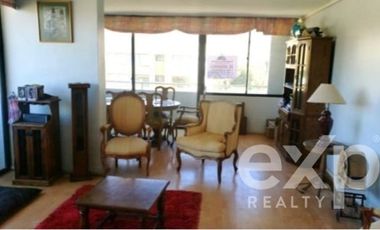 Departamento en Arriendo en Universidad de Atacama