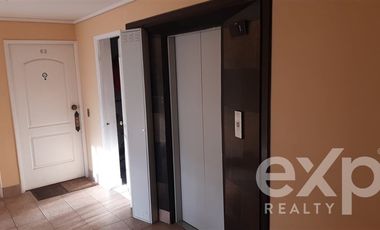 Departamento en Arriendo en Universidad de Atacama