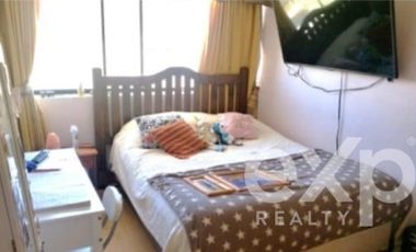 Departamento en Arriendo en Universidad de Atacama