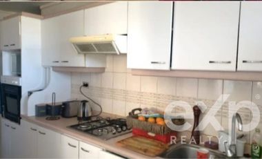 Departamento en Arriendo en Universidad de Atacama