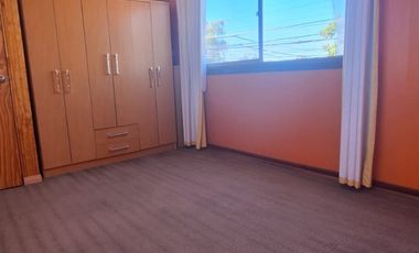 Casa en Venta en 25 SUR #590 - VILLA PUCARA