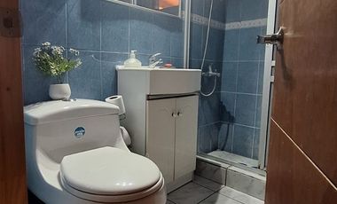 Casa en Venta en 25 SUR #590 - VILLA PUCARA