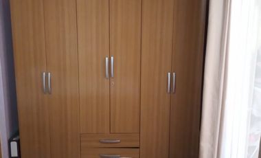 Casa en Venta en 25 SUR #590 - VILLA PUCARA