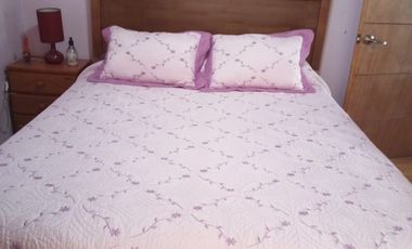 Casa en Venta en 25 SUR #590 - VILLA PUCARA