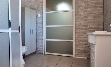 Casa en Venta en 25 SUR #590 - VILLA PUCARA