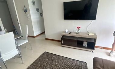 Departamento en Arriendo en papudo laguna