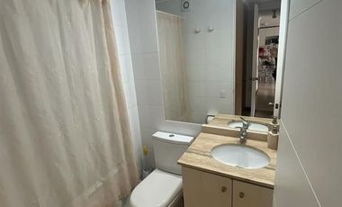 Departamento en Arriendo en papudo laguna