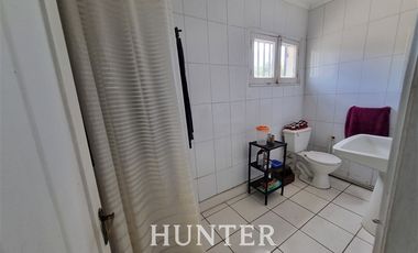 Oficina en Venta en La Serena