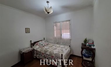 Oficina en Venta en La Serena