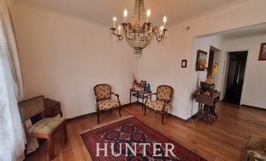 Oficina en Venta en La Serena