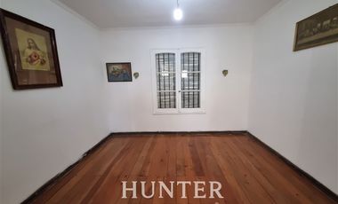 Oficina en Venta en La Serena