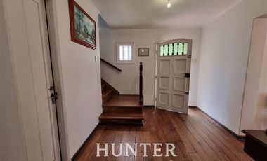 Oficina en Venta en La Serena