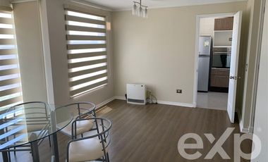 Casa en Venta en colegio siglo xxi