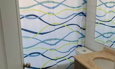 Casa en Venta en colegio siglo xxi