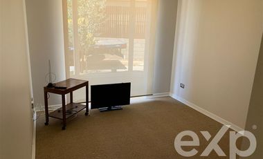 Casa en Venta en colegio siglo xxi