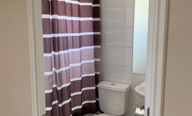 Casa en Venta en colegio siglo xxi