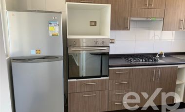 Casa en Venta en colegio siglo xxi