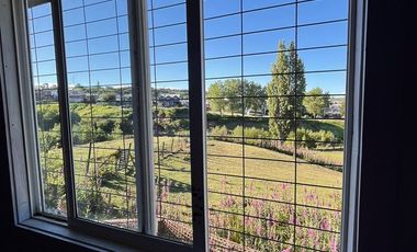 Casa en Venta en Esquina Departamento de Tránsito