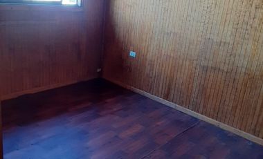 Casa en Venta en Esquina Departamento de Tránsito