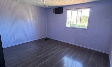 Casa en Venta en Esquina Departamento de Tránsito