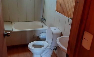 Casa en Venta en Esquina Departamento de Tránsito