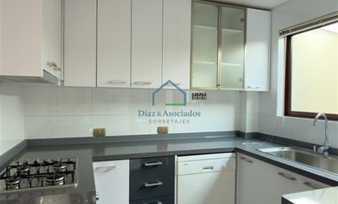Casa en Venta en Camino Las Rastras 1