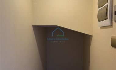 Casa en Venta en Camino Las Rastras 1