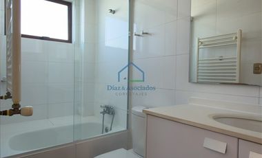 Casa en Venta en Camino Las Rastras 1