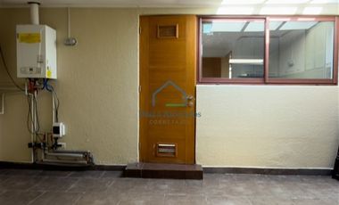 Casa en Venta en Camino Las Rastras 1