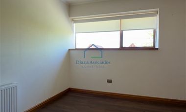 Casa en Venta en Camino Las Rastras 1