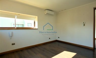 Casa en Venta en Camino Las Rastras 1