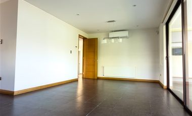 Casa en Venta en Camino Las Rastras 1