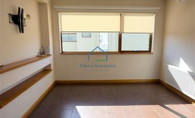 Casa en Venta en Camino Las Rastras 1