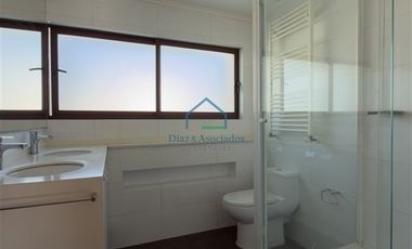 Casa en Venta en Camino Las Rastras 1
