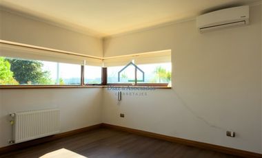 Casa en Venta en Camino Las Rastras 1