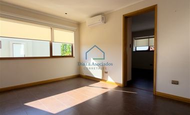 Casa en Venta en Camino Las Rastras 1