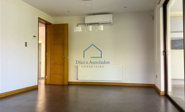 Casa en Venta en Camino Las Rastras 1