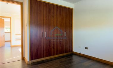 Casa en Venta en Camino Las Rastras 1
