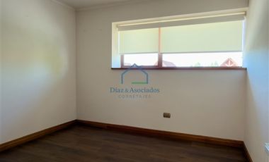 Casa en Venta en Camino Las Rastras 1