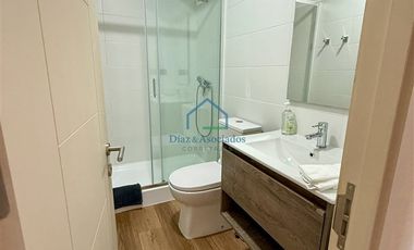 Casa en Venta en Camino Las Rastras 1